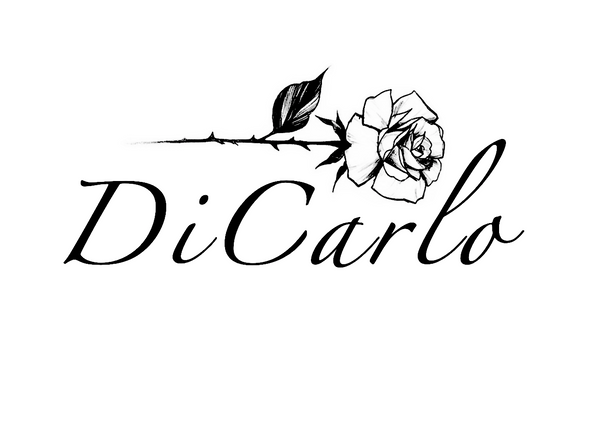 DiCarlo Luxury Watches